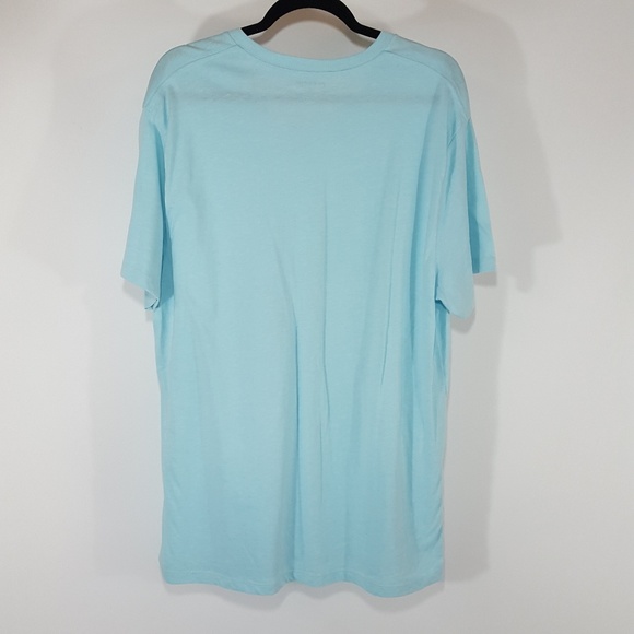 SOLD - Picture 3 of 4